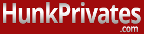 Hunkprivates Logo