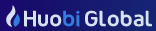 Huobi Logo