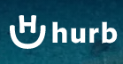 Hurb Logo