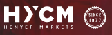 HYCM Logo