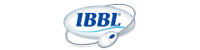 Ibbl Logo