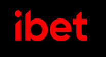 iBet Logo