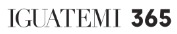 Iguatemi 365 Logo