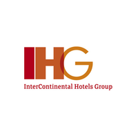 IHG Logo