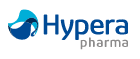 iHypera Logo