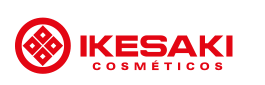 Ikesaki Logo