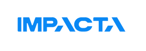 Impacta Logo