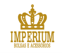 Imperium Bolsas Logo