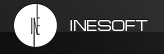 Inesoft Logo