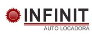 Infinit Rent a Car Logo