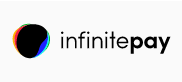 InfinitePay Logo