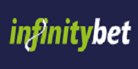 Infinity Bet Logo