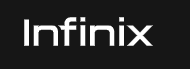 Infinix Logo