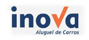 Inova Rent a Car Logo