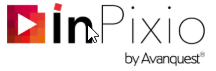 Inpixio Logo