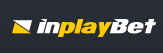 InplayBet Logo