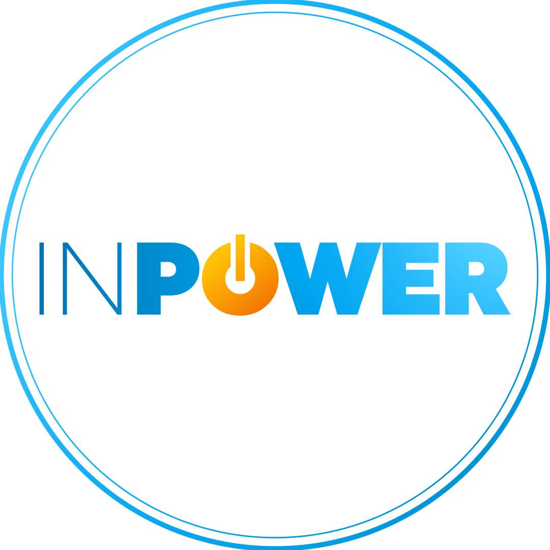 Inpower Logo