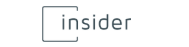 Insider Store Logo