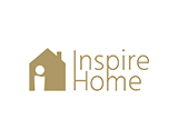 Inspire Home Logo