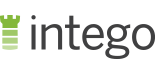 Intego Logo