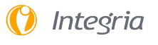 Integria Logo