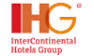 InterContinental Hotel Logo