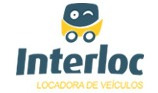 Interloc Rent a Car Logo