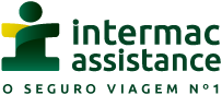 Intermac Assistance Logo