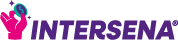 Intersena Logo