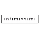 Intimissimi Logo