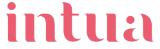 Intua Beauty Logo