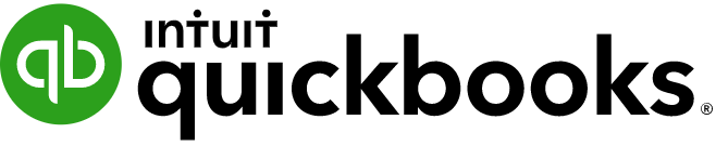 Quickbooks Logo