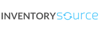 Inventory Source Logo