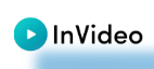 InVideo Logo