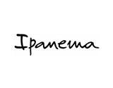 Ipanema Logo