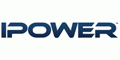 iPower Logo