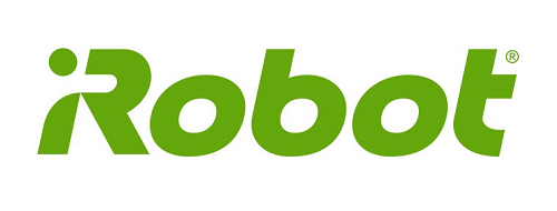 Irobot Logo