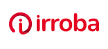 Irroba Logo