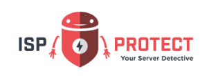 ISPProtect Logo