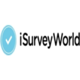 iSurveyWorld Logo