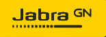 Jabra Logo