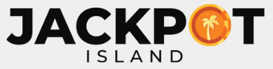 Jackpot Island Logo