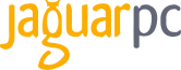 JaguarPC Logo