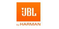 JBL Logo