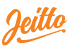 Jeitto Logo