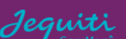 Jequiti Logo