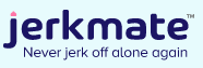 Jerkmate Logo