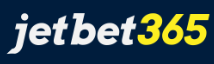 JetBet Logo