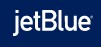 JetBlue Logo