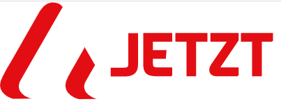 Jetztlive Logo